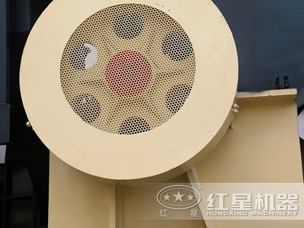 大型移動(dòng)式破碎站報(bào)價(jià)、廠家