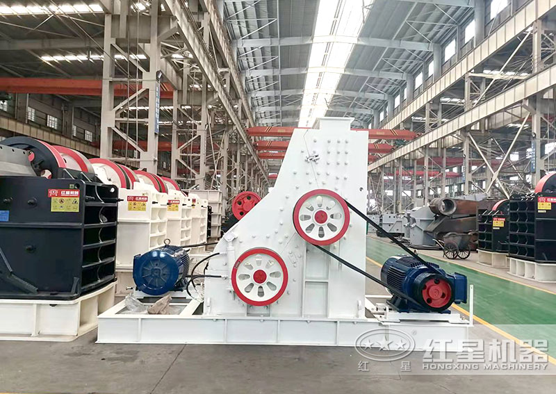 小型打沙子機器多少錢一臺，哪里有賣，型號有哪些