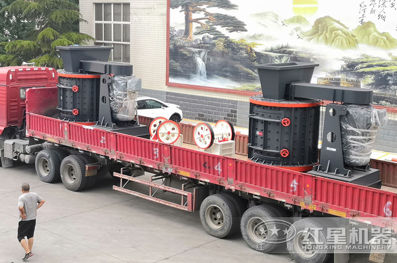 設備發(fā)貨現(xiàn)場圖片 設備發(fā)貨現(xiàn)場圖片