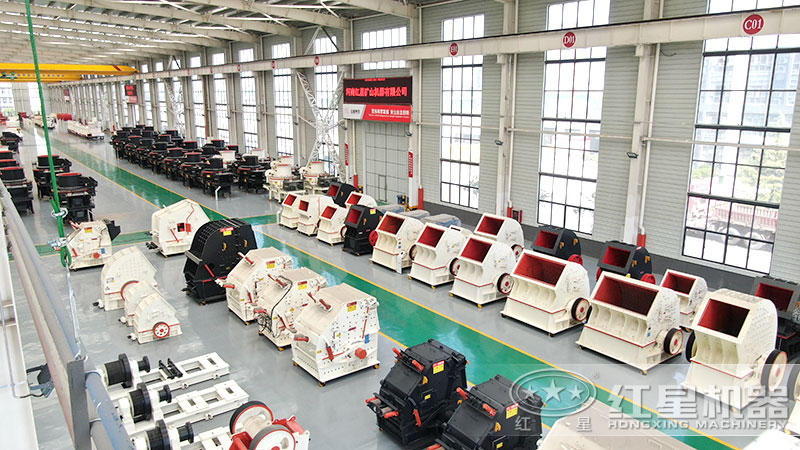 錘破機車間大型現(xiàn)貨，工廠直銷