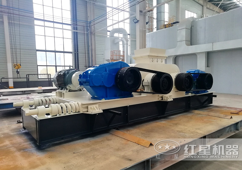 小型打沙子機器多少錢一臺，哪里有賣，型號有哪些