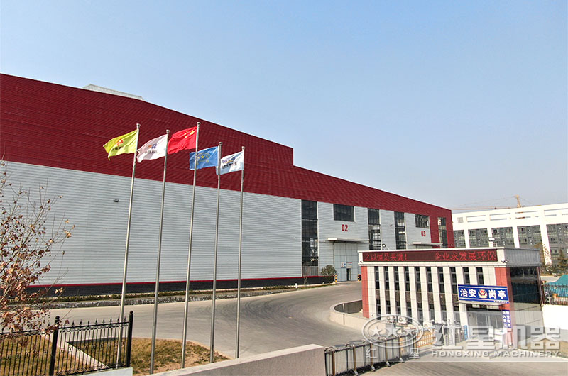 400x600顎式破碎機(jī)有多重？配多大的電機(jī)？