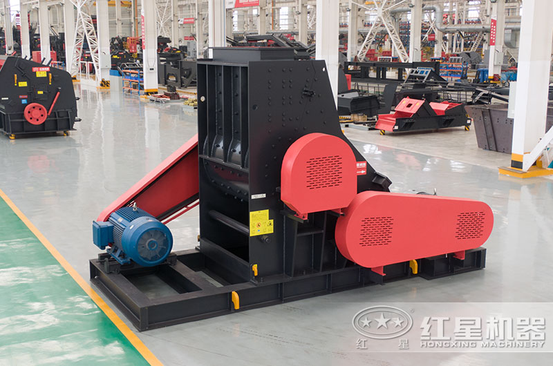 破碎煤的破碎機圖片 破碎煤的破碎機圖片